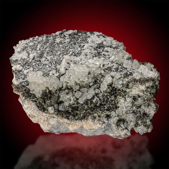 Meionite-Monte Somma | Somma-Vesuvius | Naples | Campania | Italy